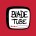BladeTube Logo Thumbnail v2